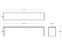 3_A36_Irony-pad-bench-1024x451@2x.jpg