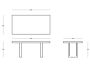 3_f17_tommaso-table-1024x597@2x.jpg