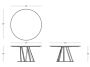 3_F49_Big-Irony-round-table-1-1024x597.jpg
