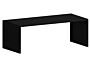 1_SL-Big-Irony-Desk-806x806@2x.jpg
