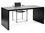 2_BIG-IRONYDesk-copy-1612x1068.jpg