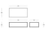 3_f67_slim-irony-low-table-655x382@2x.jpg