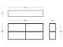 3_g2_slim-irony-sideboard-806x470-1.jpg