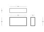 3_g11_slim-irony-console-655x382@2x.jpg