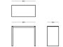 3_g15_irony-console-655x382@2x.jpg