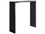 1_SL-Slim-Irony-Console-1024x1024.jpg