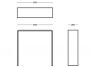 3_g17_high-console-1024x597.jpg