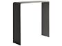 1_SL-Slim-Solitaire-1024x1024.jpg