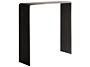 1_SL-Slim-Solitaire-1024x1024.jpg