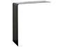 1_SL-wingshelf-806x806@2x.jpg