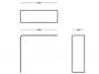3_g21_wing-shelf-1024x597.jpg