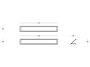 3_i14_air-shelf-655x382@2x.jpg