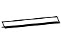 1_SL-Air-Shelf-806x806@2x.jpg