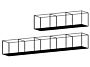 2_SL-Slim-Irony-Wall-Rack-806x806@2x.jpg