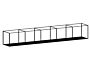 1_sl-slim-irony-wall-rack-.jpg