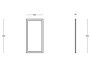 3_m19_little-frame-655x289@2x.jpg