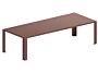 1_2-big-irony-table-1024x1024.jpg