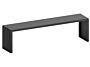 1_1_sl-big-irony-bench-outdoor-1024x1024.jpg