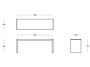 3_A38_Irony-stool-655x289@2x.jpg