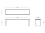 3_a39_irony-stool-655x289@2x.jpg