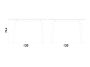 3_Form Table 120 x 120 cm-01.jpg