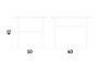 3_Grow Table 50 x 60 cm-01.jpg