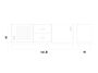 3_Kabino Sideboard w. Drawers-01.jpg