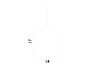 3_Amp Lamp Small EU-01.jpg