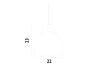3_Bell Lamp X-Small EU-01.jpg