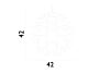 3_Norm 69 Lamp Small-01.jpg