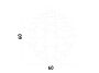 3_Norm 69 Lamp X-Large-01.jpg