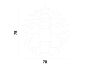 3_Norm 69 Lamp XX-Large-01.jpg