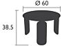 3_Bebop_Table_Fermob.jpg