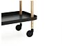 2_z5602207_block_table_black_4.jpg