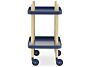2_z1602203_block_table_darkblue_2.jpg