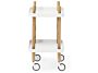 2_z1602202_block_table_white_2.jpg