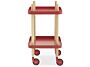 2_z1602201_block_table_red_2.jpg