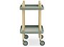 2_z1602204_block_table_dustygreen_2.jpg