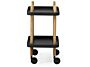 2_z1602207_block_table_black_2.jpg