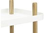 2_z5602202_block_table_white_4.jpg
