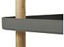 2_z5602205_block_darkgrey_3.jpg