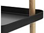 2_z5602207_block_table_black_3.jpg