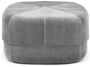 2_1601075_circus_pouf_large_grey_velour_1.jpg