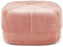 1_1601076_circus_pouf_large_blush_velour_1.jpg