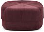 2_1601077_circus_pouf_large_darkred_velour_1.jpg