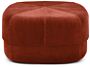 2_1601085_normann_copenhagen_circus_pouf_large_rust_velour_1.jpg