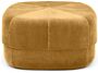 2_1601084_normann_copenhagen_circus_pouf_large_yellow_velour_1.jpg