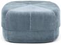 2_1601086_normann_copenhagen_circus_pouf_large_light_blue_velour_1.jpg
