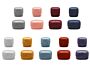 2_z26010_circus_pouf_velour_all_2.jpg