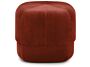 2_normann_copenhagen_circus_pouf_small_rust_velour_1.jpg
